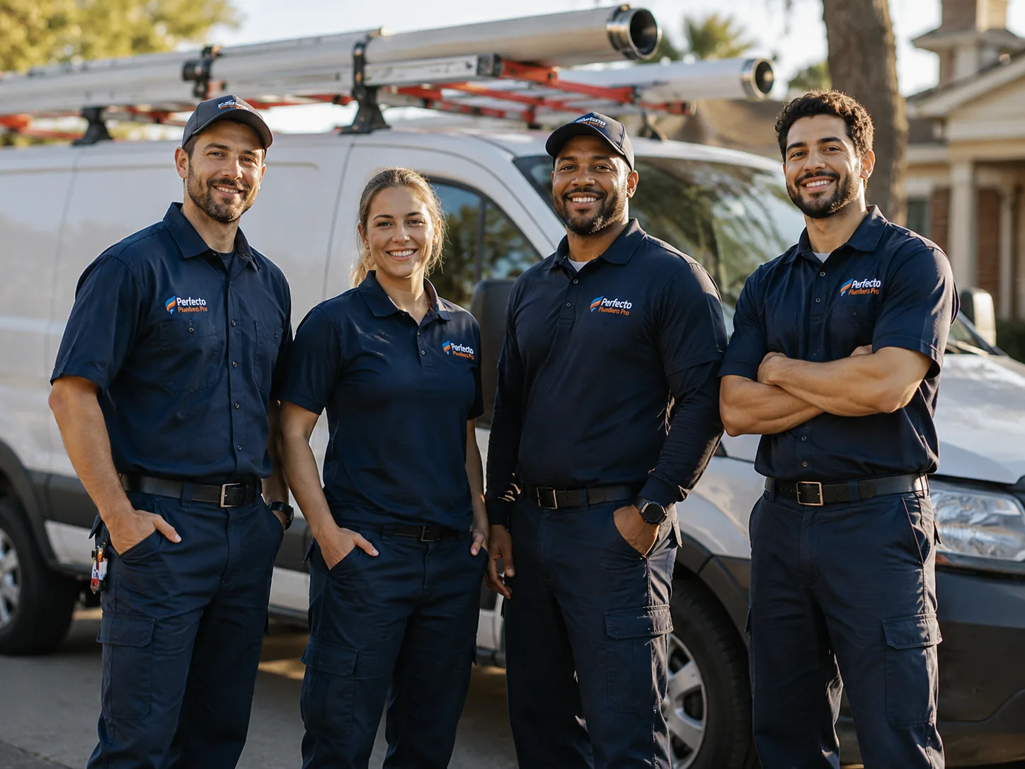 Emergency Plumber Near Me in Fincastle, VA near me