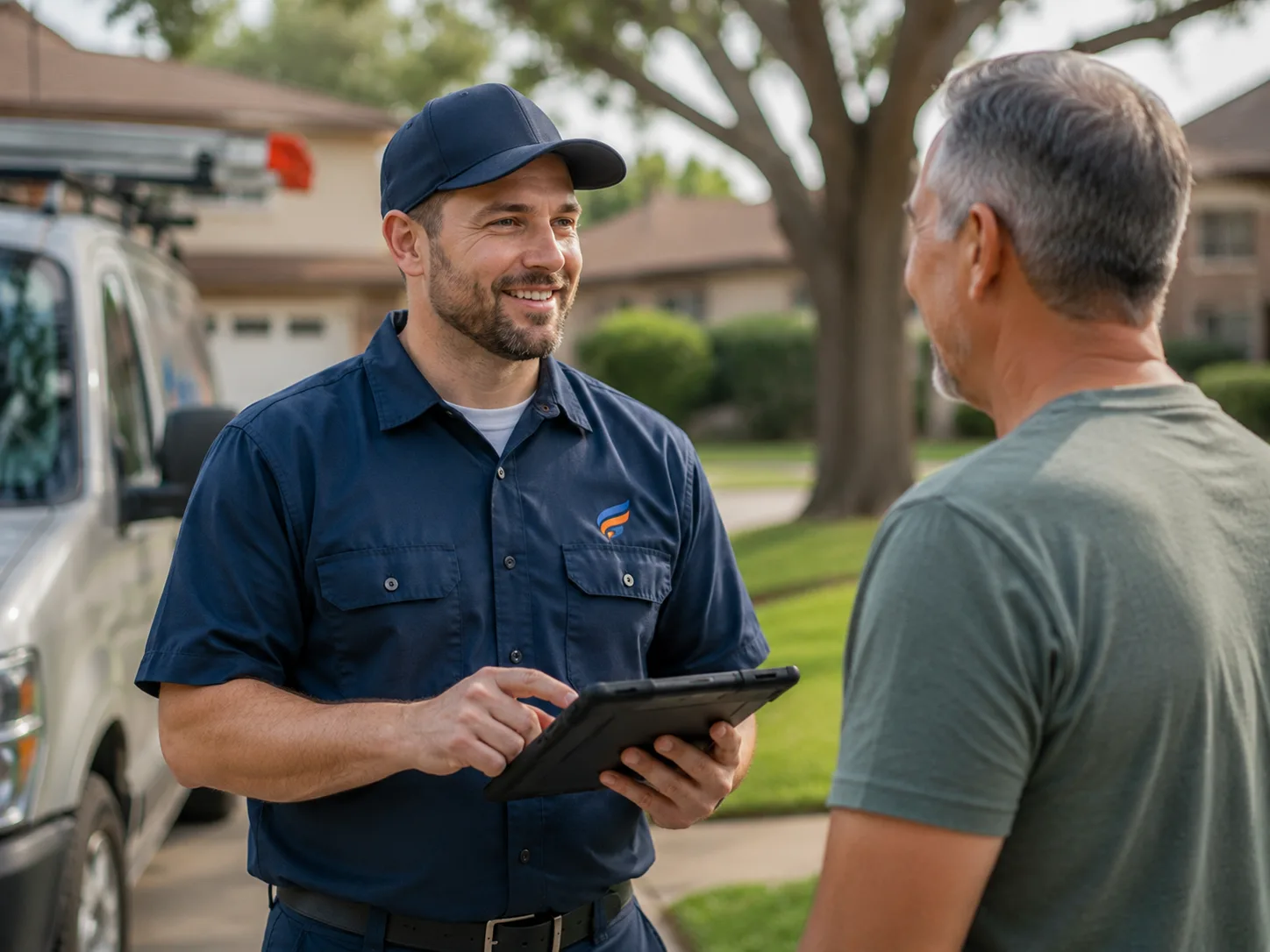 Emergency Plumber Near Me Fincastle, VA FAQs